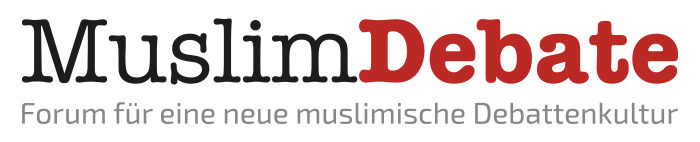 MuslimDebate