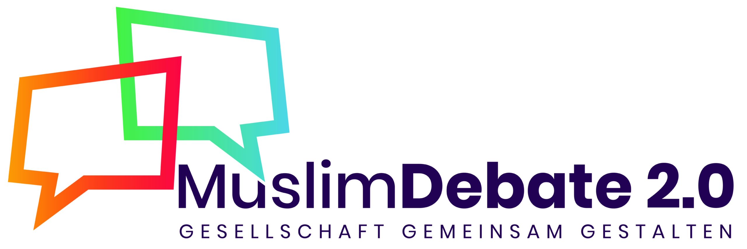 MuslimDebate 2.0